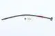 BOSCH-Rohr-Ausdehnungsgefaess-87160110390 gallery number 1